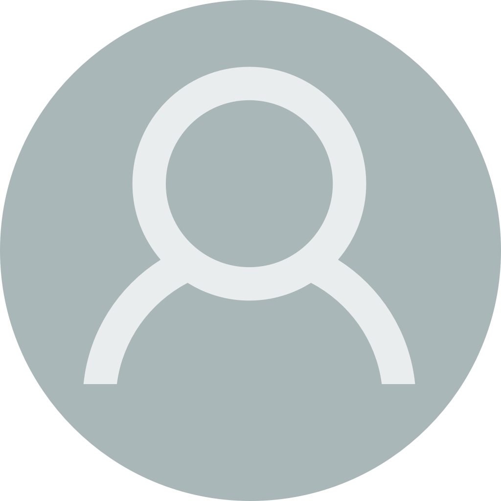SEC avatar